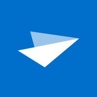 Aviation Job Search logo - Similar company to Y Coiffure