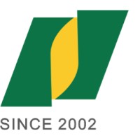 GAUSTEC Magnetic Technology logo - Similar company to Voke