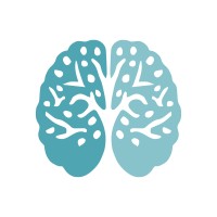 Diaita Health Academy logo - Similar company to The Bug Picture