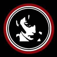 Fréquence Mutine logo - Similar company to Radio Primitive