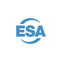 ESA Logística logo - Similar company to Esa Logistika