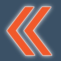 KODIAK Construction Recruiting & Staffing logo - Similar company to Esm Engineers