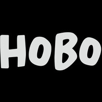 We Are Hobo logo - Similar company to Shri Rama Bharti Public School