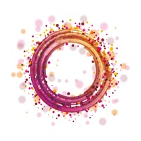 Spot Media Qatar logo - Similar company to Custom Zone