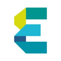 Esterea Comunicación Digital logo - Similar company to Ontyche