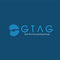 Gulf Tax Accounting Group (GTAG) logo - Similar company to Assetica