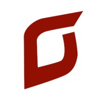 creatiwe logo - Similar company to Electronic Minds Gmbh
