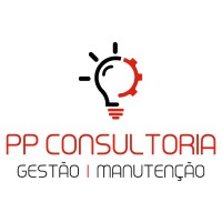 PP Consultoria - Gestão e Manutenção logo - Similar company to T-Com  Epi ___