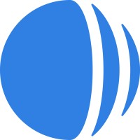 Cobaltum Partners, LLC logo - Similar company to Gorlick.Co