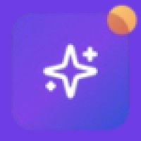 Skrypter logo - Similar company to Seotheory