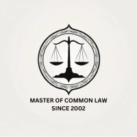 Master of Common Law - University of Carthage logo - Similar company to Washton & Gitto Llc