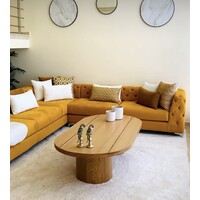 Enhle Home & Office Furniture Manufacturer logo - Similar company to Tooling Technik