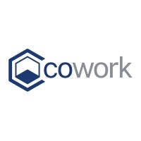 CoWorkSpace logo - Similar company to Coworks