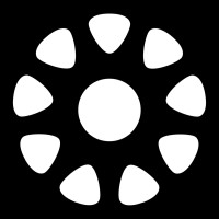 Sundial AI logo - Similar company to Teracent