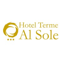 Hotel Al Sole Terme logo - Similar company to Villa Mariuccia Capri