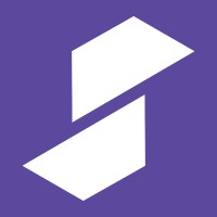 Scilligence logo - Similar company to Mecour Temperature Control