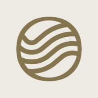 Fundación TecnoVitae logo - Similar company to Colegio Oficial De Graduados En Ingeniería E Ingenieros Técnicos Industriales De Valladolid