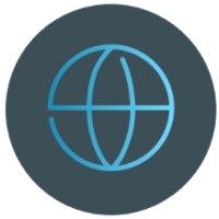 Round Table Leadership Coaching logo - Similar company to Redhawk Digital Solutions, Llc
