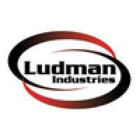 Ludman Industries logo - Similar company to Machining Concepts