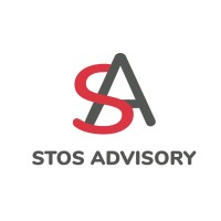 Stos Advisory logo - Similar company to Netk5 - Your It Team