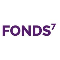 FONDS SIEBEN GmbH logo - Similar company to Moonpunks