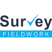 Survey Fieldwork logo - Similar company to Survey Exchange