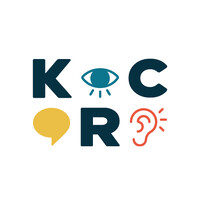 Kinderrechtencommissariaat logo - Similar company to Bednet