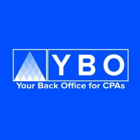 YBO SERVICES USA, INC. logo - Similar company to Rvg & Company - Cpas And Advisors