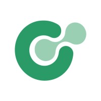 Dicón Formación logo - Similar company to Dospuntofarma