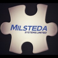 Milsteda Systems
