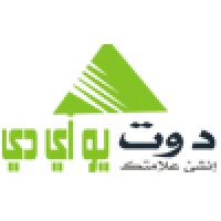 Dot UID Arabia | شركات تصميم مواقع logo - Similar company to ويبكس | شركة تصميم مواقع إلكترونية | متاجر الكترونية | تسويق إلكتروني