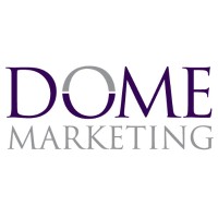 DOME MARKETING LTD logo - Similar company to Cosmic Uk