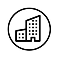 BirdieBoys LLC logo - Similar company to Three Tree Holdings