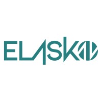 ELASKO logo - Similar company to Edeniste Parfum