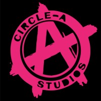 Circle-A Studios