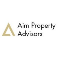 Aim Property Advisors logo - Similar company to Ard Appraisal