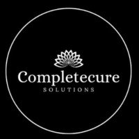 Completecure Solutions logo - Similar company to Ainexgen