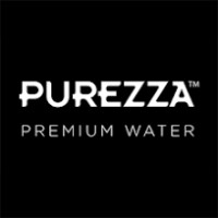 Purezza™ Thailand logo - Similar company to Purezza Australia