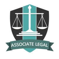 Associate Legal Pvt. Ltd. logo - Similar company to Sellfware Technology Ltd