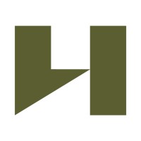Hazelwood Engineering logo - Similar company to Acute Engineering