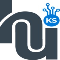 Huks Innovation Limited logo - Similar company to Udsm Dhis2 Lab