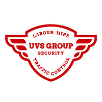 UVS Group logo - Similar company to Uvs