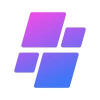 Apex Harrison logo - Similar company to Jason Squires