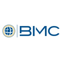 BMC Manufacturing Ireland logo - Similar company to Davenham Switchgear Limited