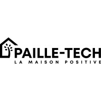 PAILLE -TECH SCRL logo - Similar company to Bois & Structure
