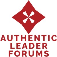 Authentic Leader Forums, part of the IntegratedLife.Network logo - Similar company to Success From Within Ltd.