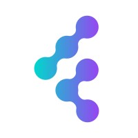 Foresight logo - Similar company to Foresight