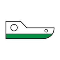 Tug Stuff logo - Similar company to Shot Tracer