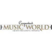 Carpenter'S Music World