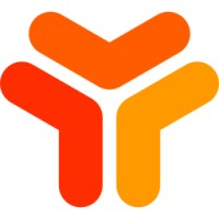 dreitier GmbH logo - Similar company to Systems62